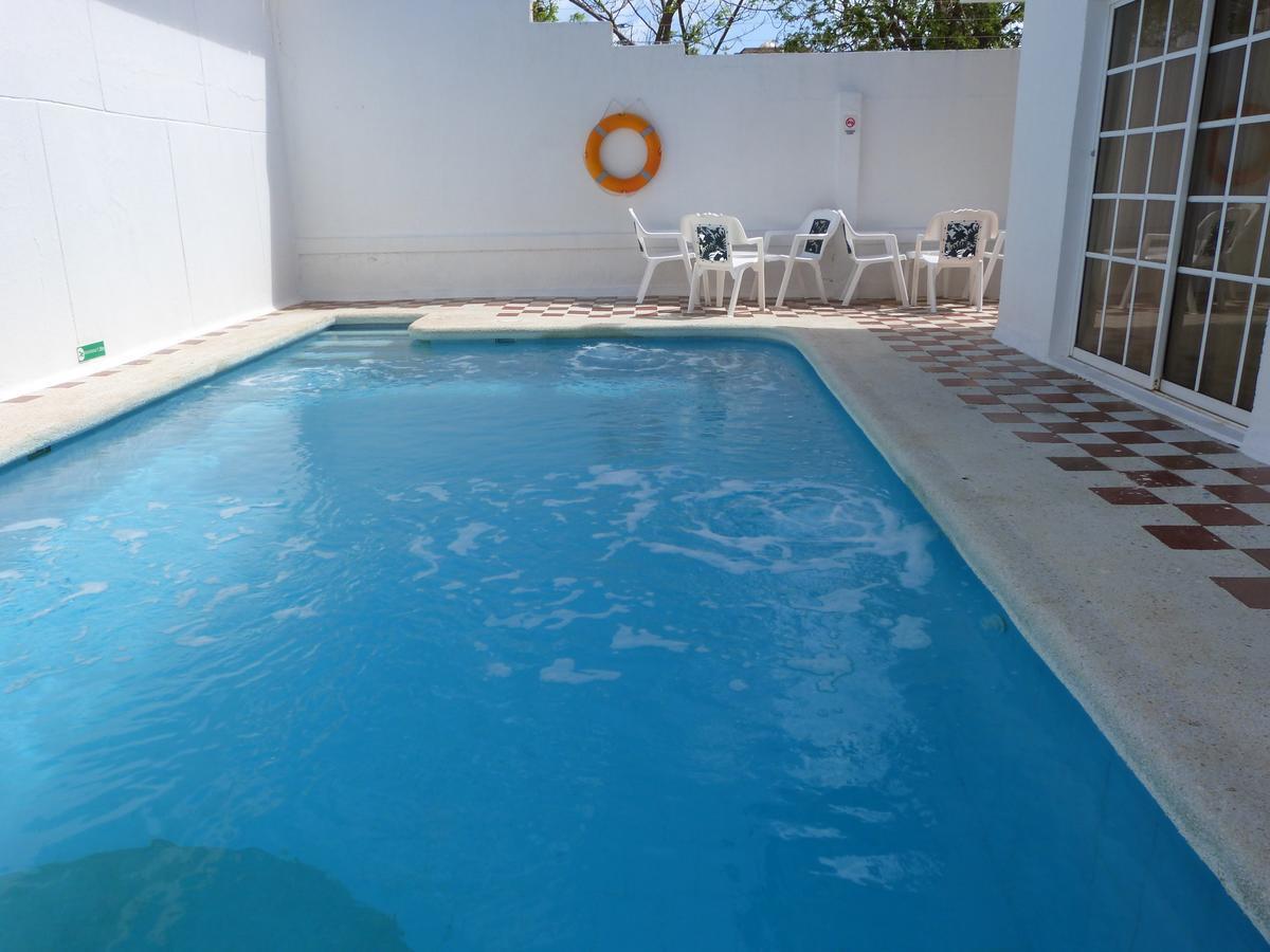 Mary's Place 3*