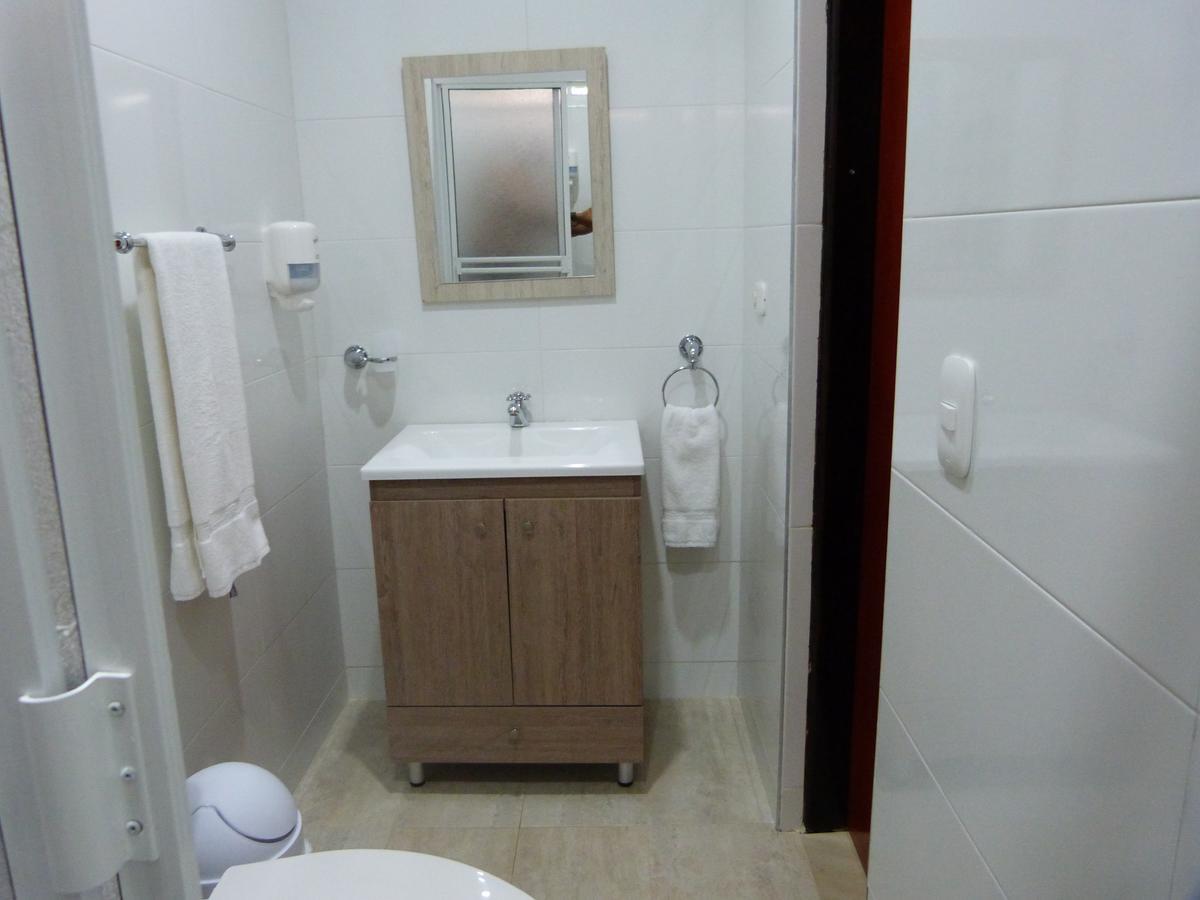 Mary's Place Guest house