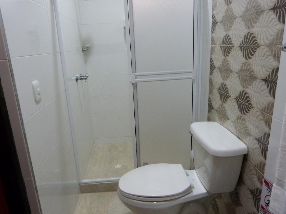 Guest house Mary's Place 3*