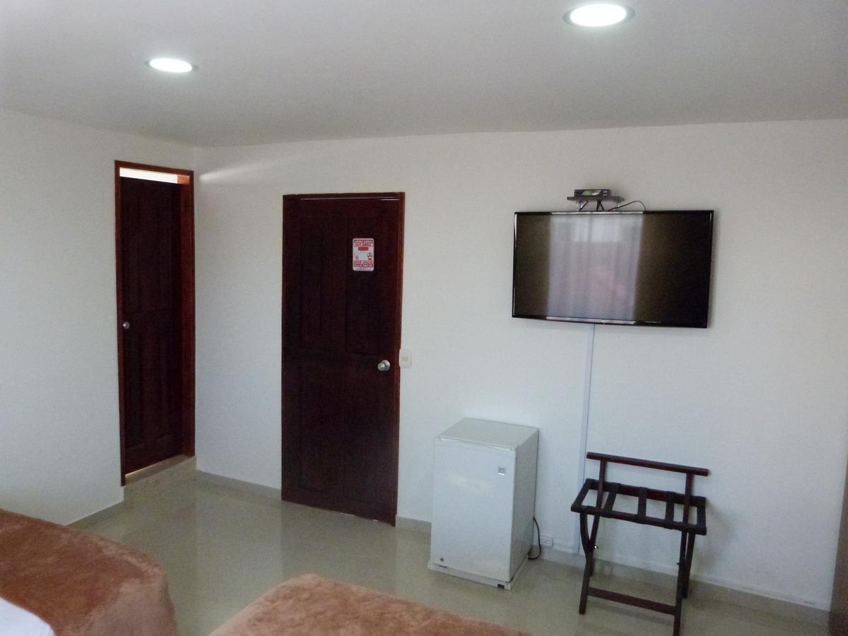Mary's Place Guest house 3*