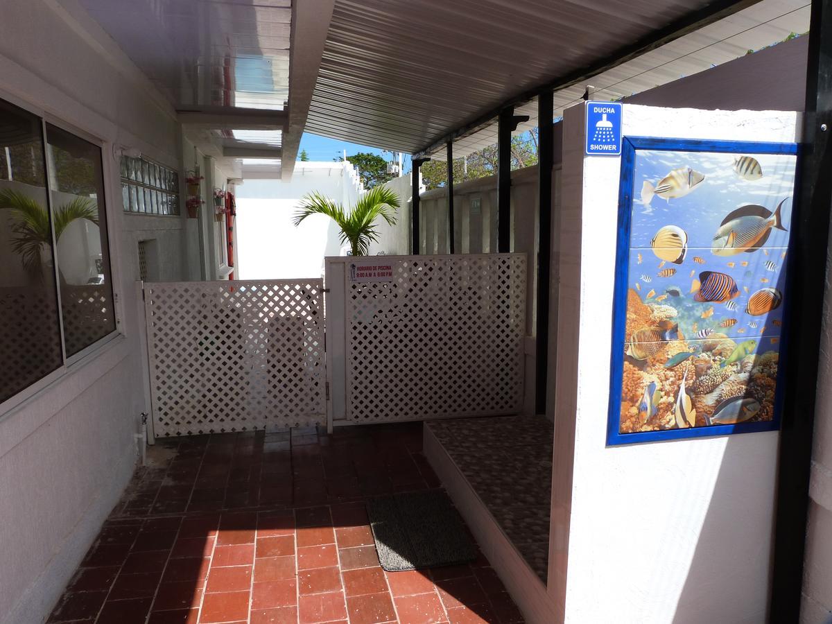 Mary's Place Guest house 3*