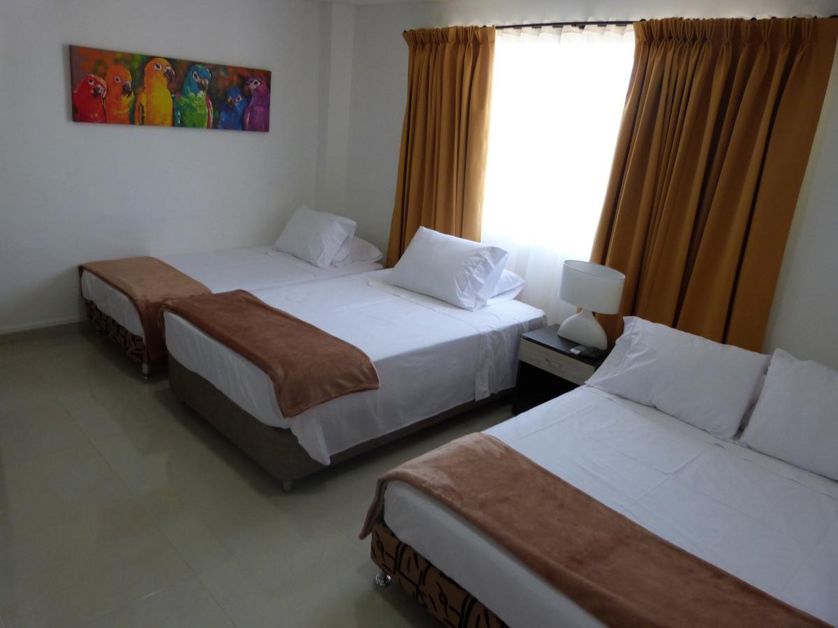 Guest house Mary's Place 3*