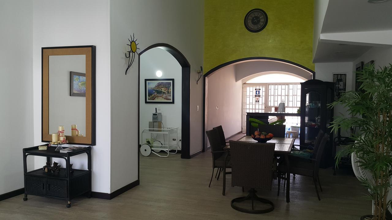 Solymar Sarie Bay Inn *