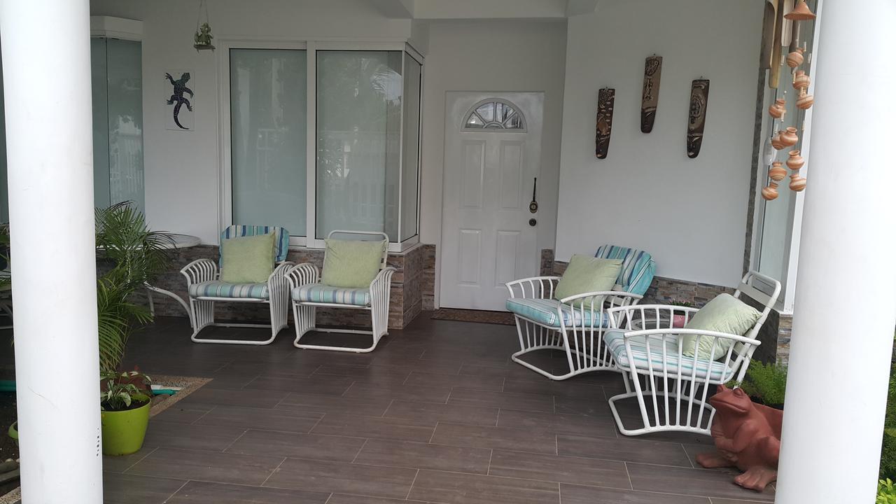 Solymar Sarie Bay Inn
