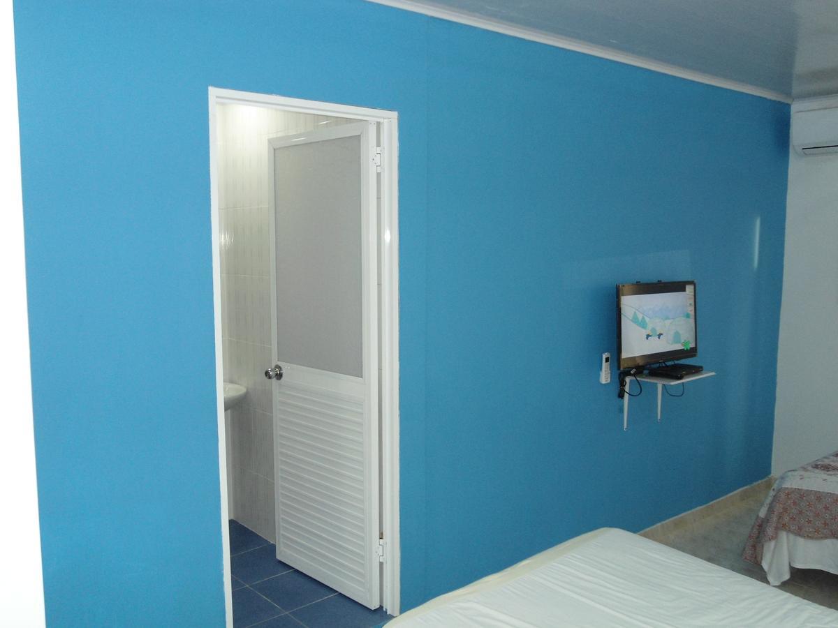 Inn Roxi's Place