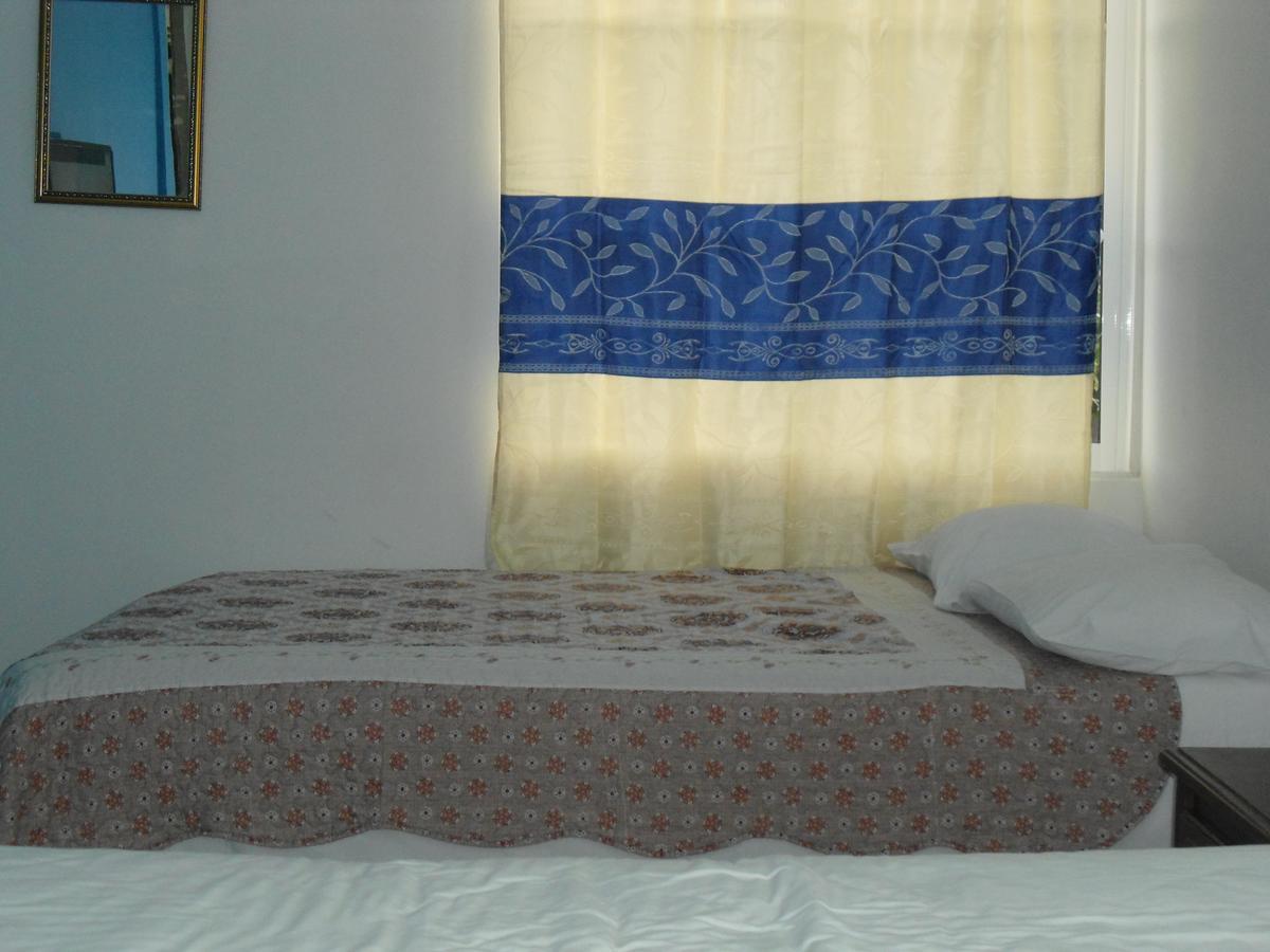 Inn Roxi's Place San Andres (San Andres and Providencia Islands)