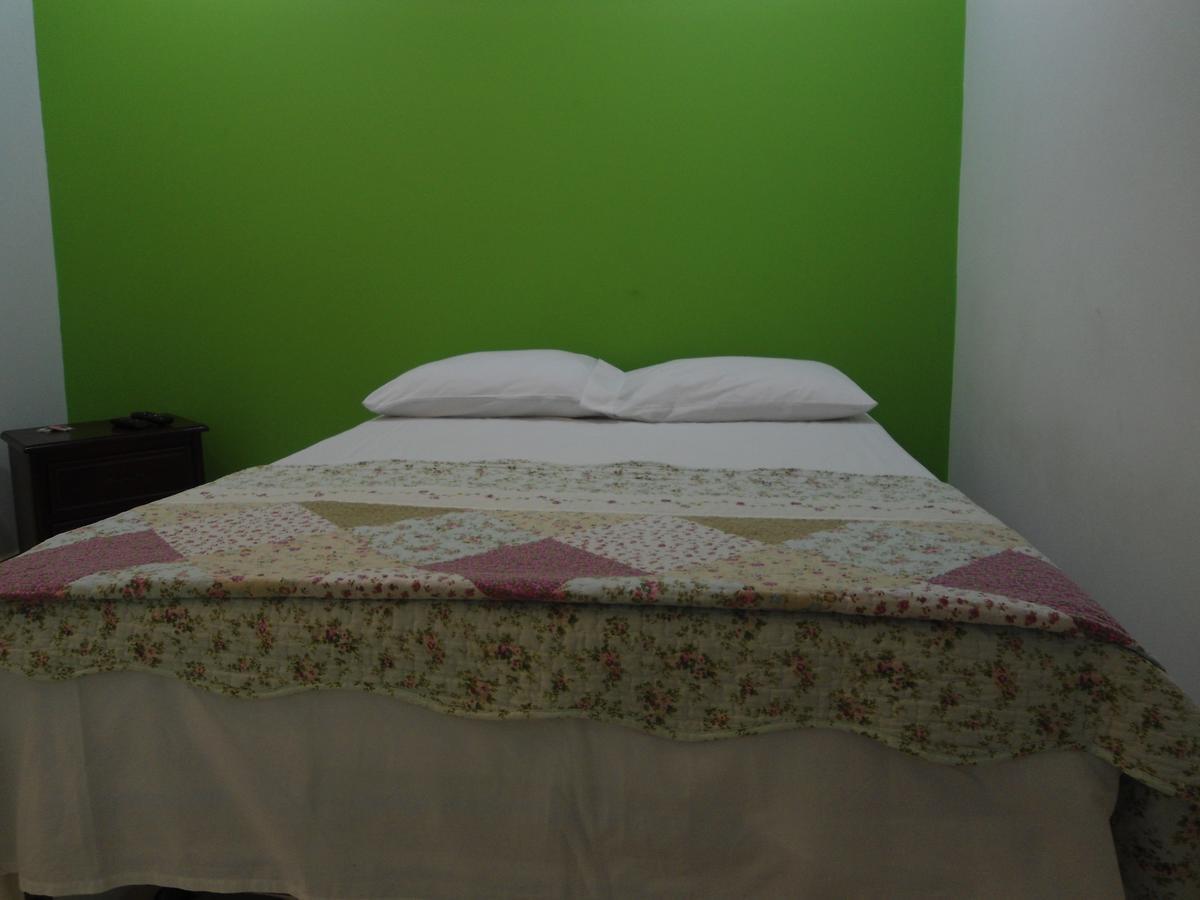 Roxi's Place * San Andres (San Andres and Providencia Islands)