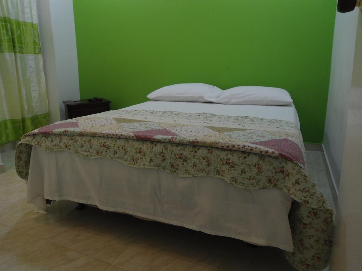 Inn Roxi's Place *