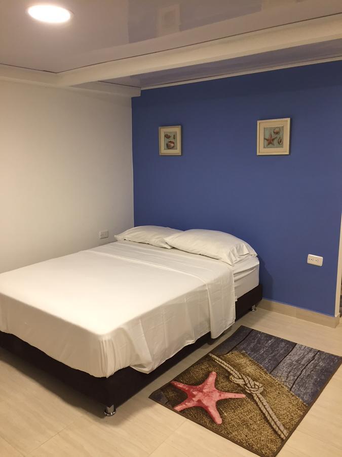 Lehas Place Inn
