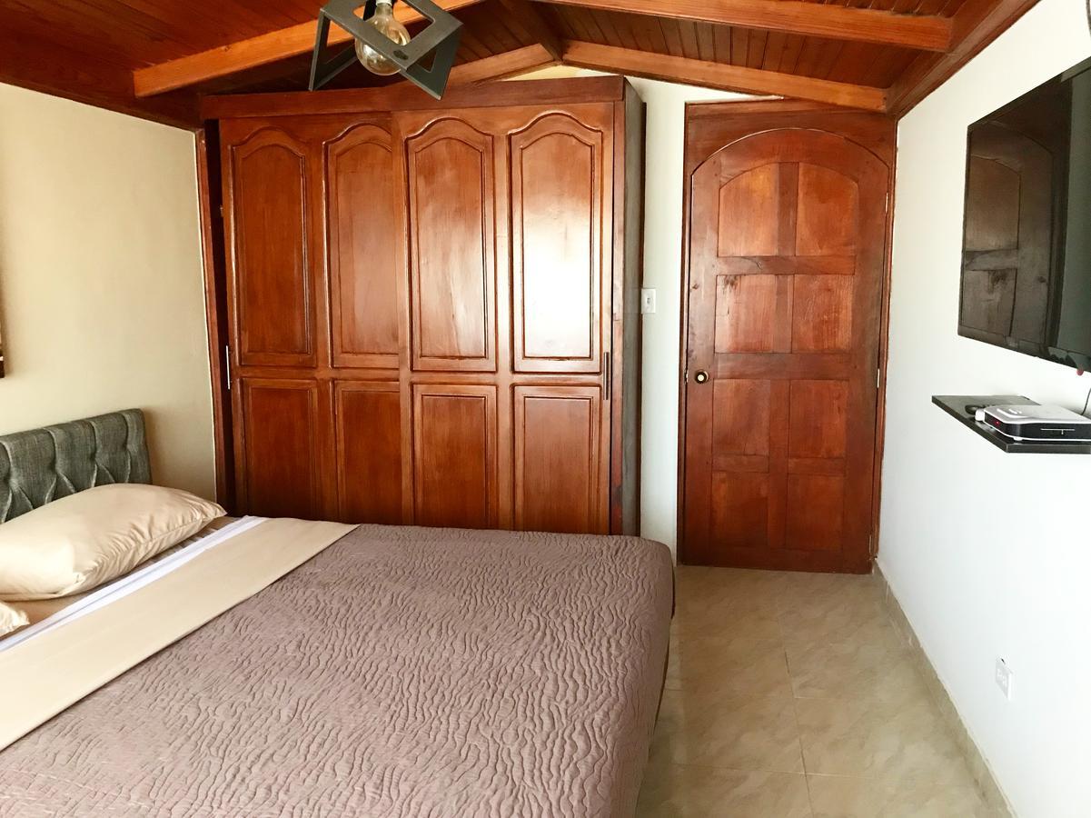 Real House