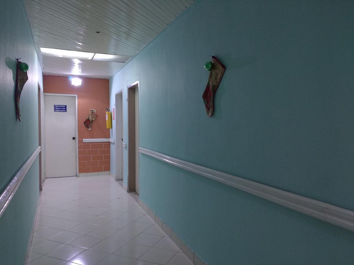 Miramar Hotel San Andrés