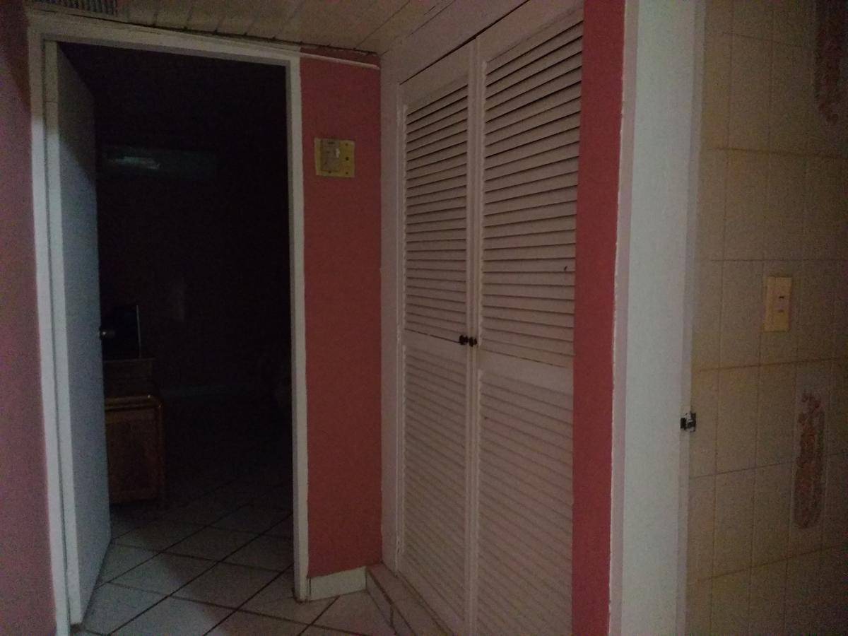 Miramar Hotel 2*