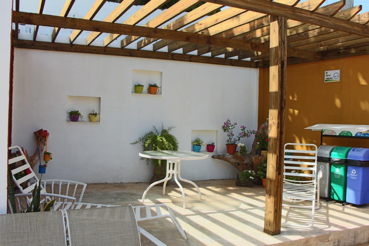 Solymar Sarie Bay Inn San Andres (San Andres and Providencia Islands)