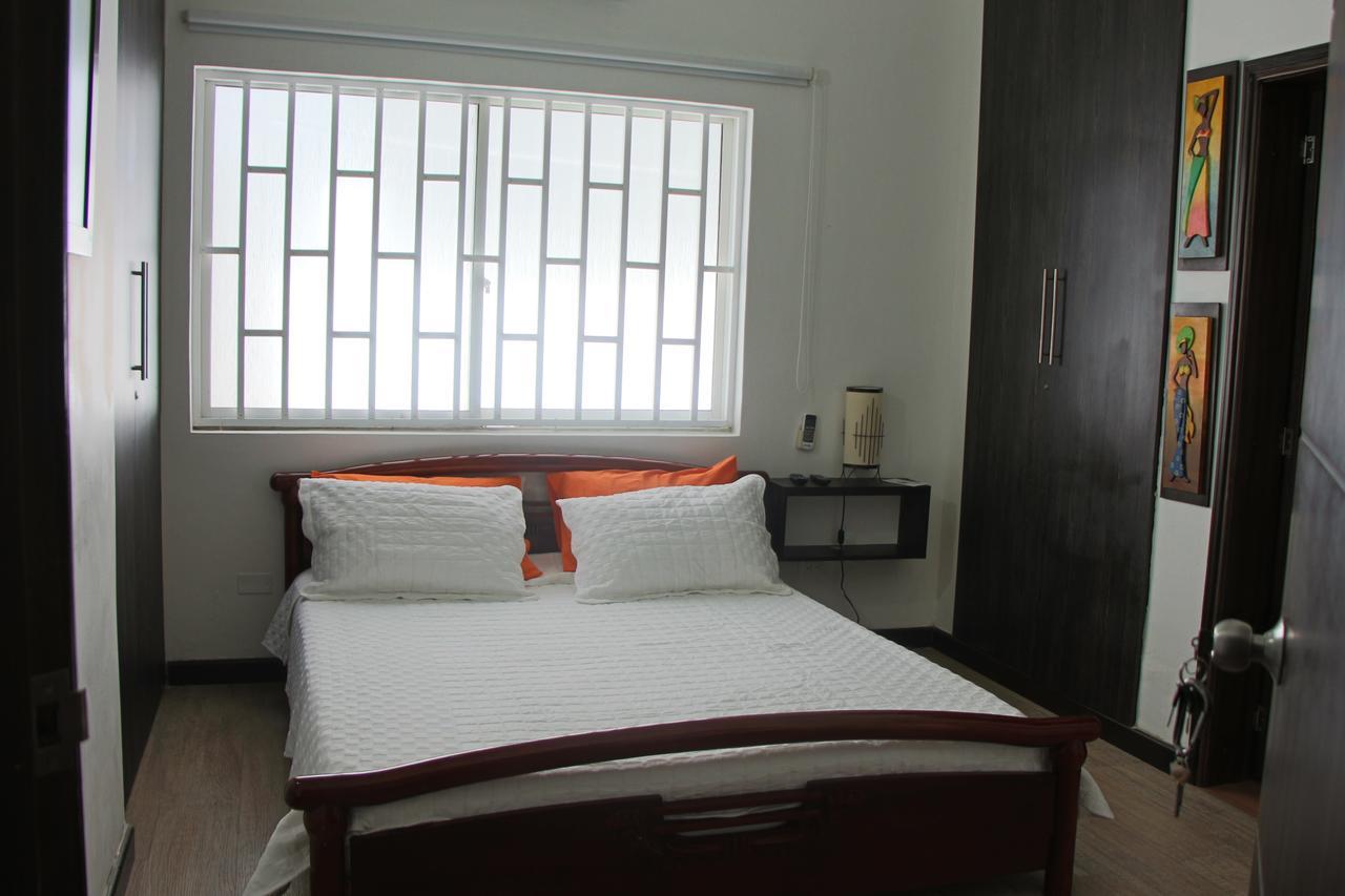 Solymar Sarie Bay Inn