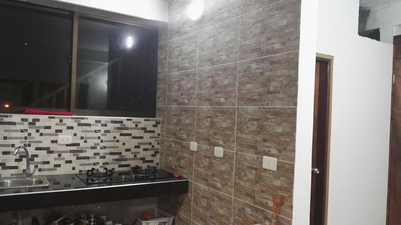 Golden Apartamento