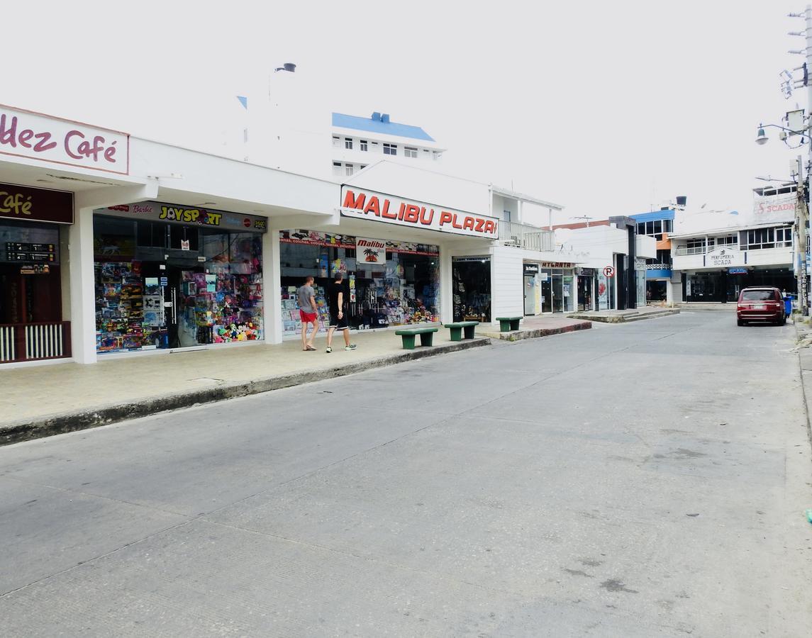 Inn Gladys Place San Andres (San Andres and Providencia Islands)