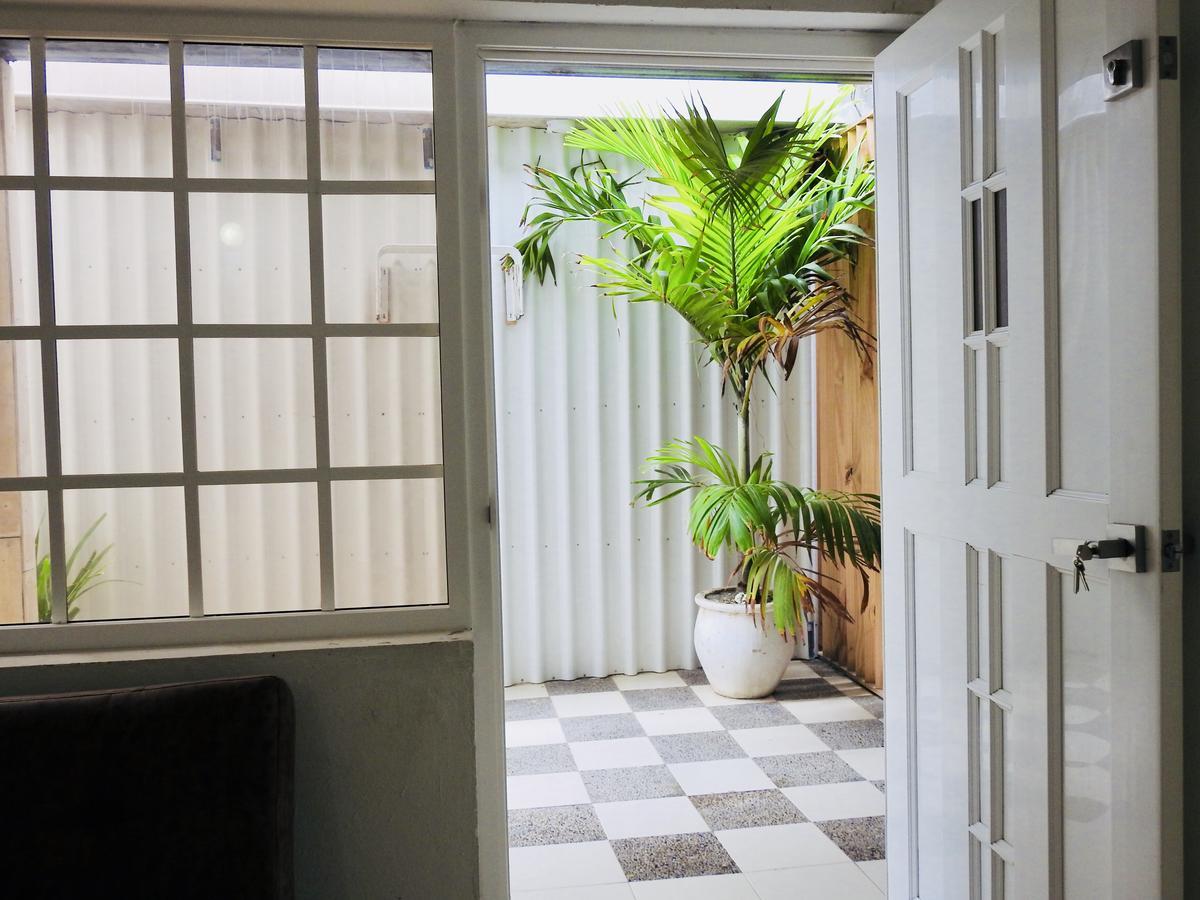Gladys Place Inn San Andres (San Andres and Providencia Islands)