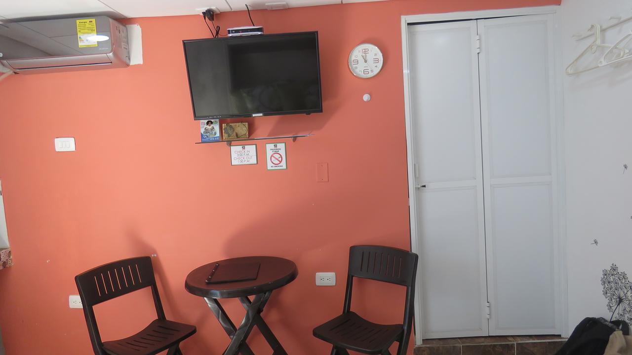 Inn J&j Forbes - 1 3*