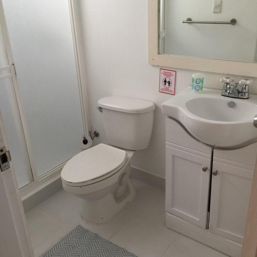 Ocean View Apartment *