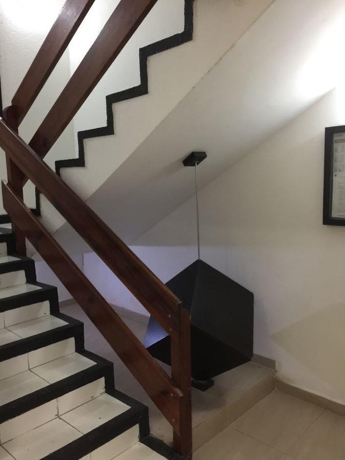 Apartment Ocean View San Andres (San Andres and Providencia Islands)