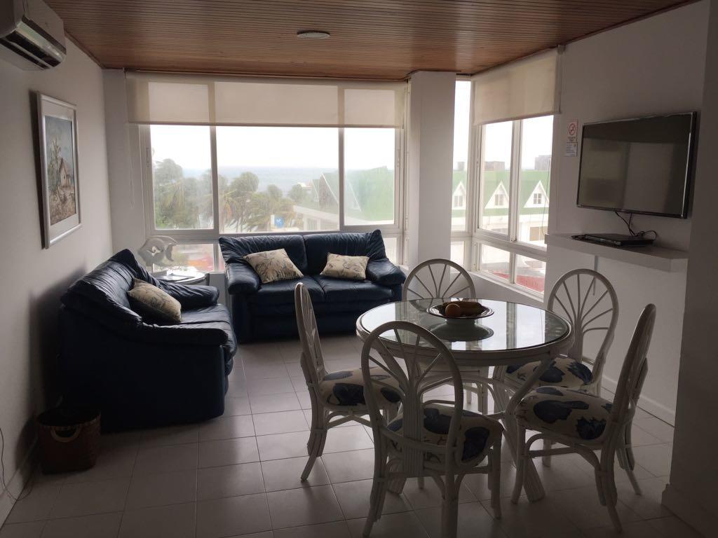 Ocean View * San Andres (San Andres and Providencia Islands)