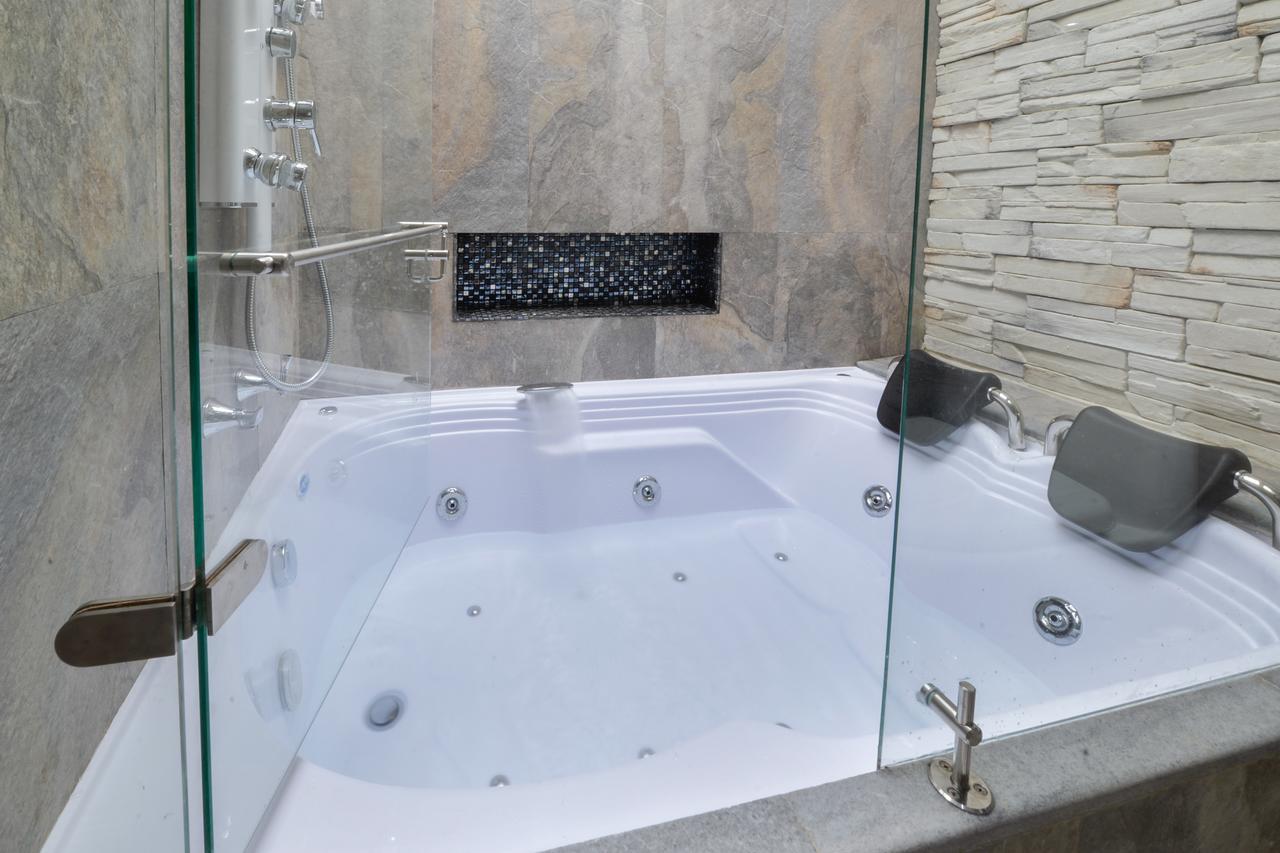 Casa Palmas Boutique 4*