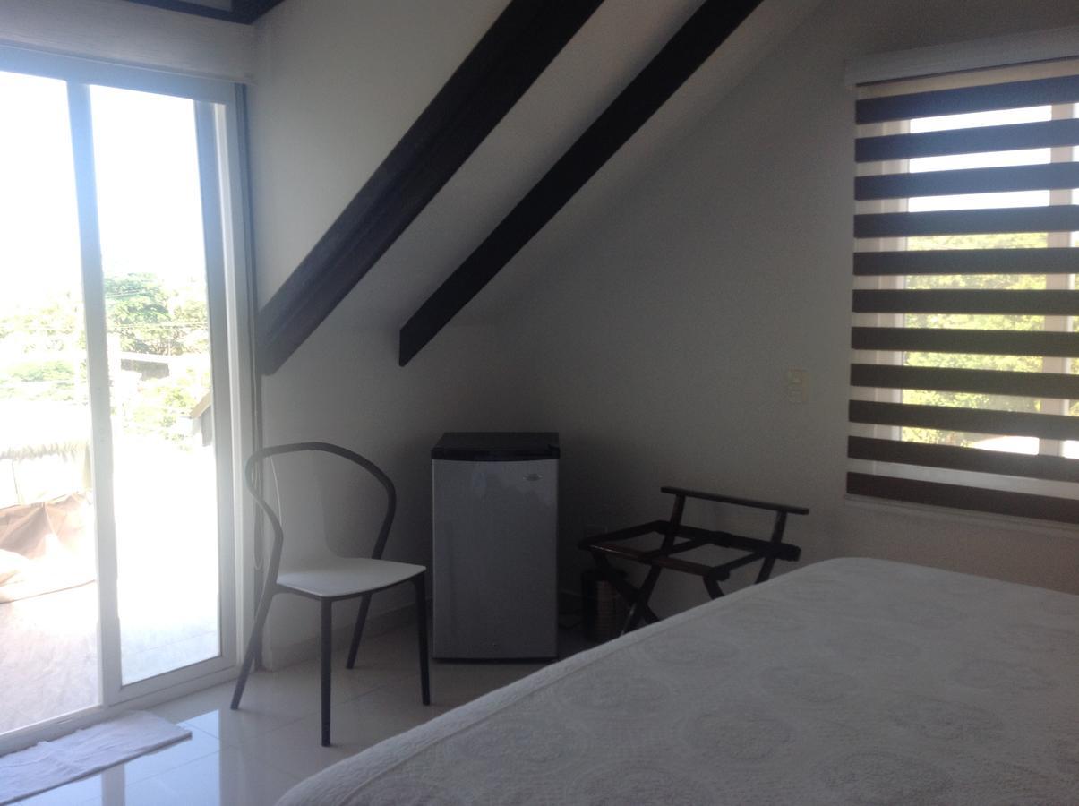 Lili House Holiday home San Andres (San Andres and Providencia Islands)