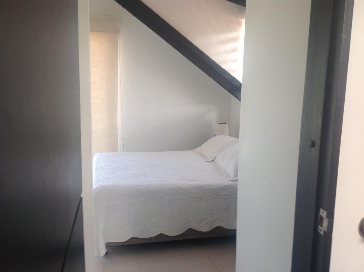 Lili House