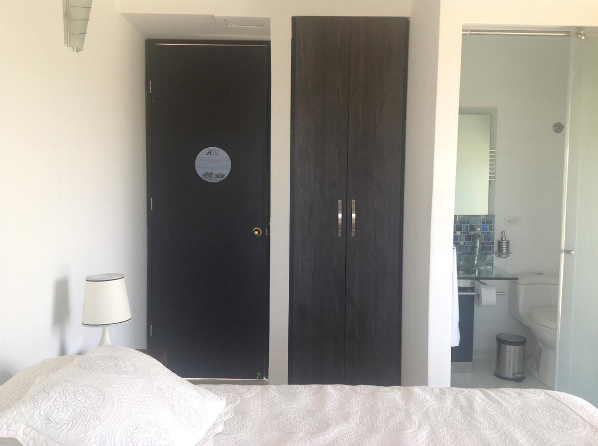 Lili House Holiday home San Andres (San Andres and Providencia Islands)