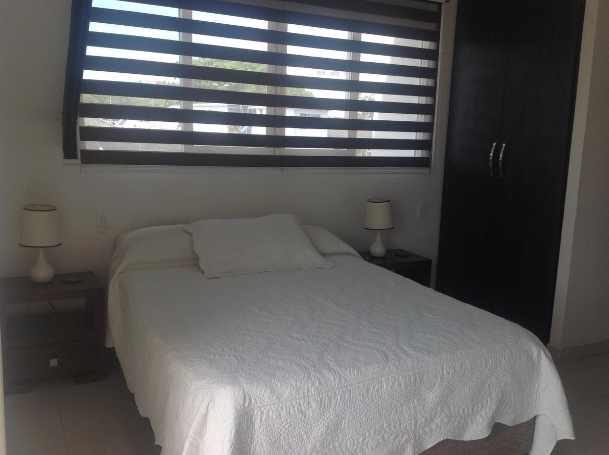 Lili House Holiday home *