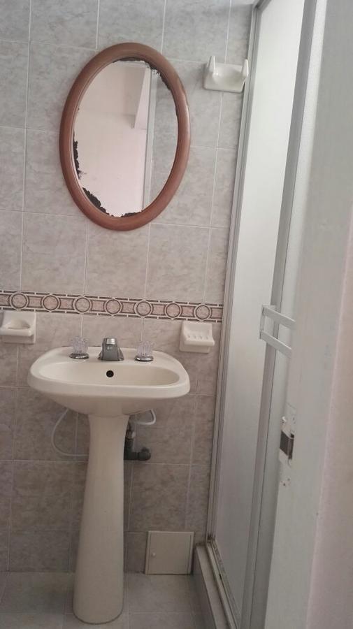 Vista Hermosa Bahia Sardina Apartamento San Andrés