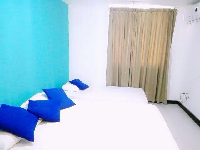 Continental Sai Hotel 4*