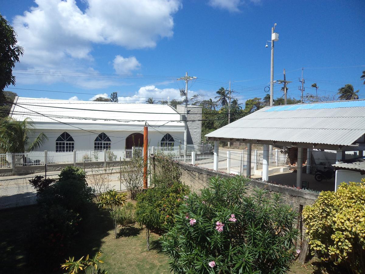 Posada Nativa Shingle Hill 3*
