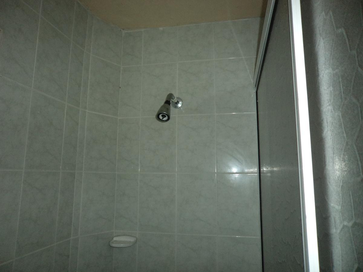 Inn Posada Nativa Shingle Hill San Andres (San Andres and Providencia Islands)