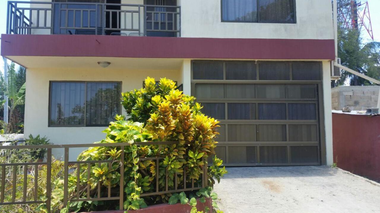 Nativa Mr Coco Inn San Andres (San Andres and Providencia Islands)