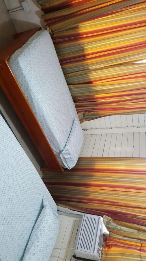 Inn Nativa Mr Coco
