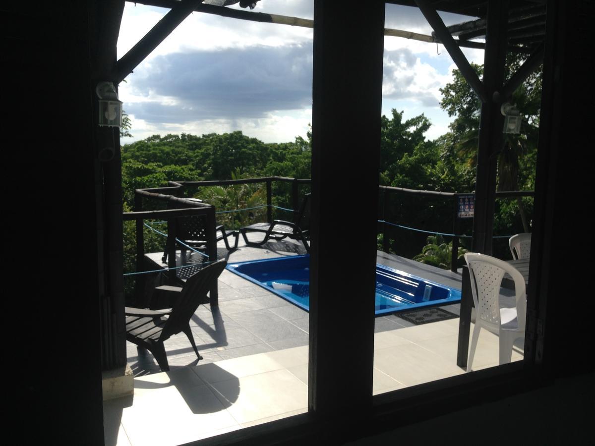 Inn Massalli Sanctuary 2*