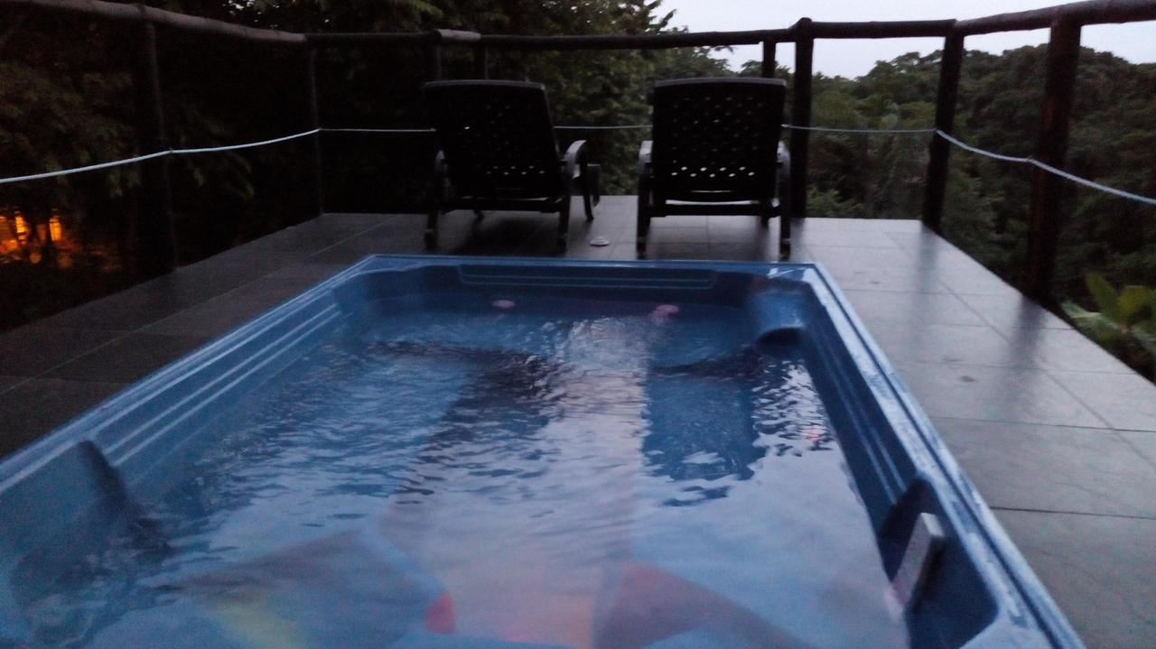 Massalli Sanctuary 2* San Andrés