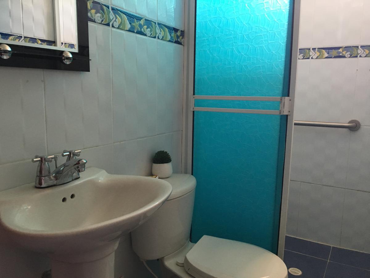 Inn Jackuri Casa