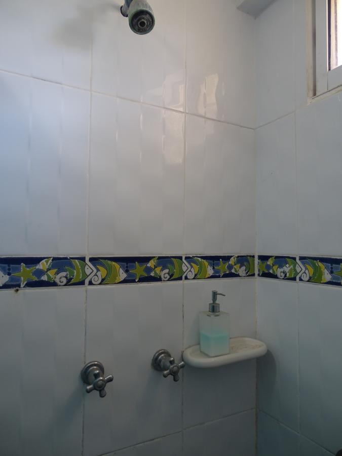 Jackuri Casa 2*