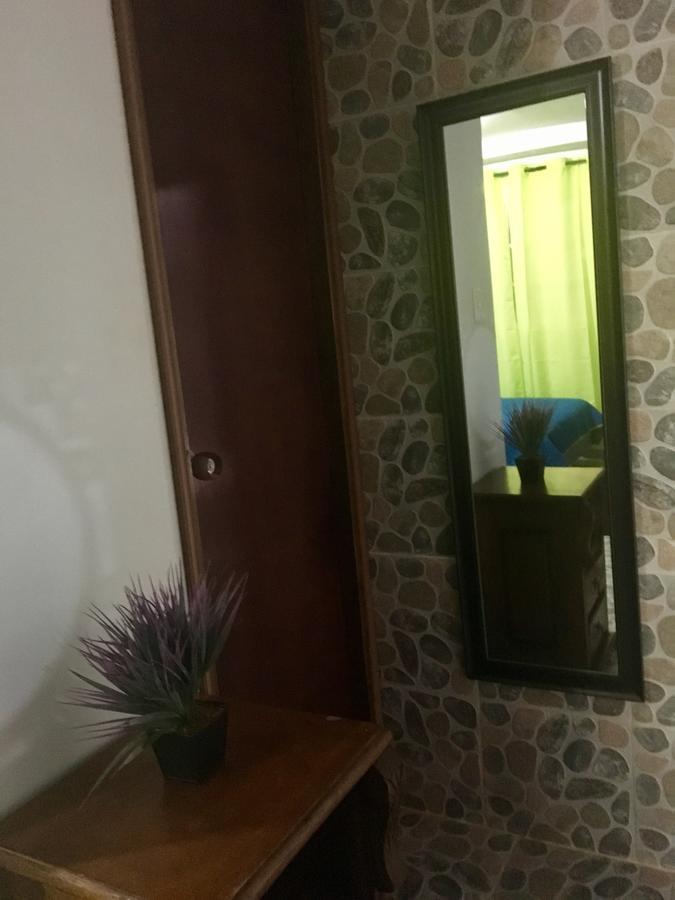 Jackuri Casa Inn San Andrés