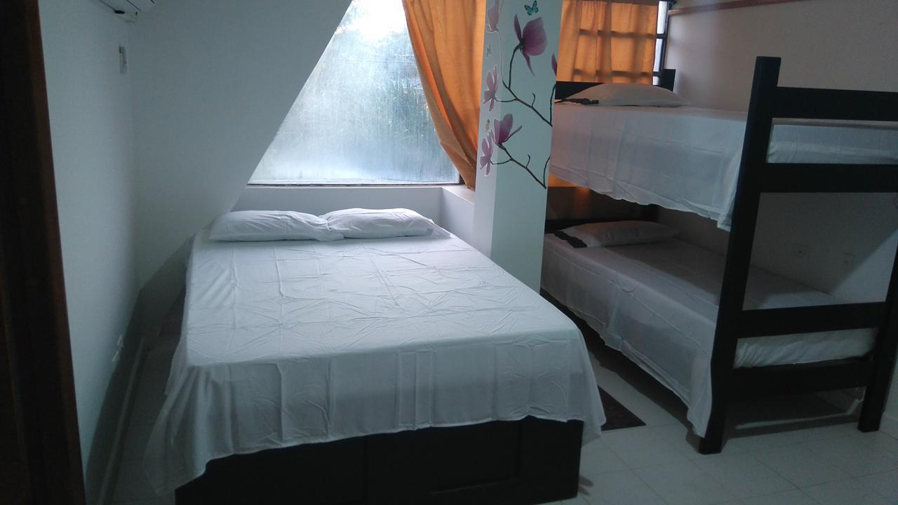 Inn Camell *