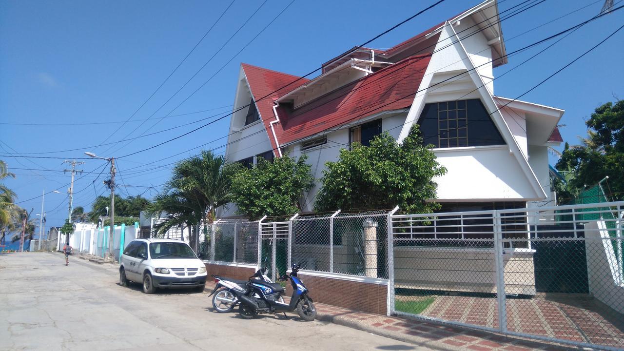 Camell Inn