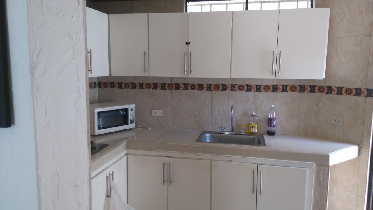 Camell * San Andrés