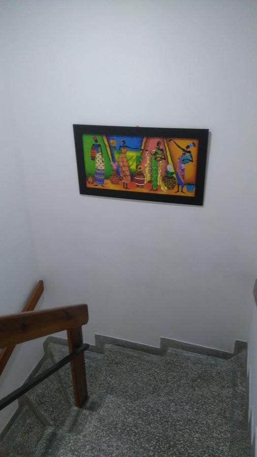 Inn Camell San Andrés