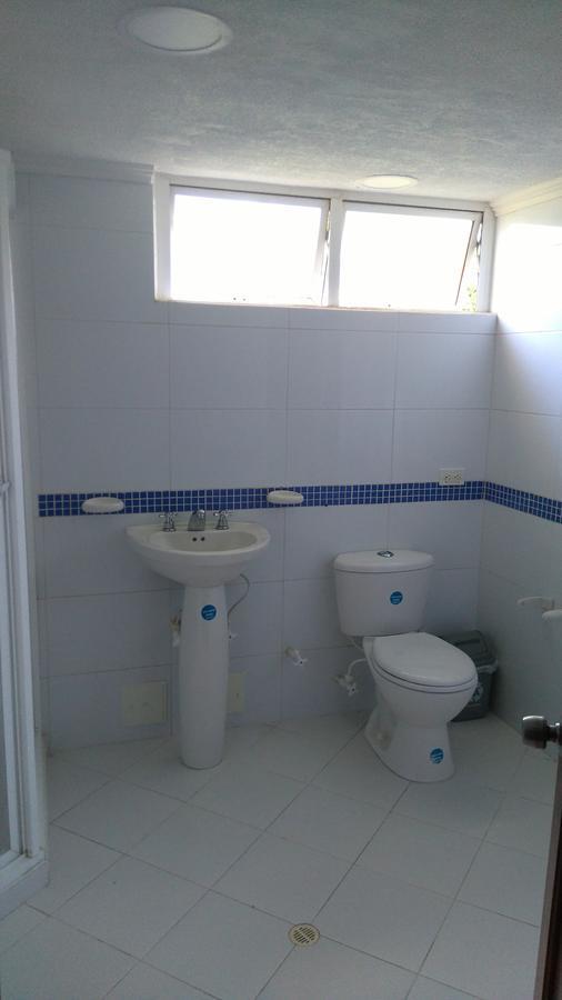 Camell * San Andrés