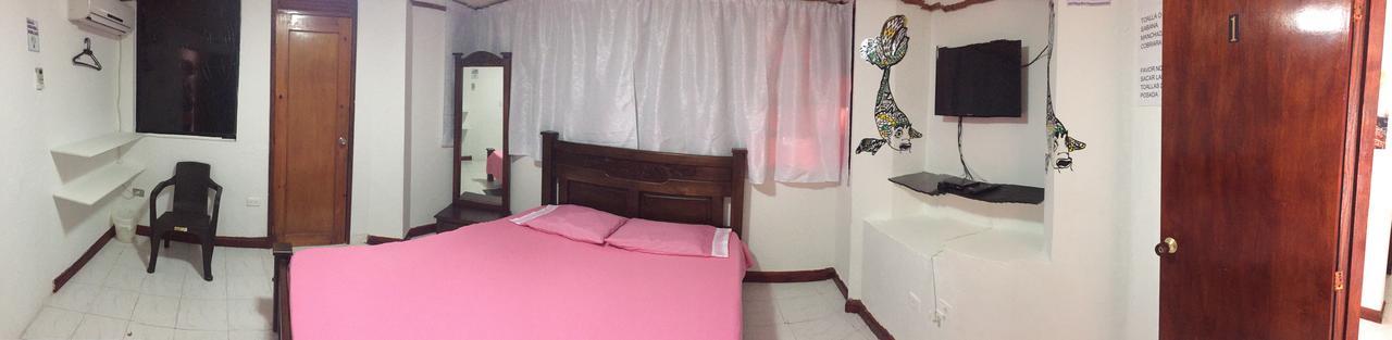 Inn Camell