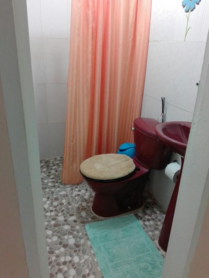 Caracoles Inn *