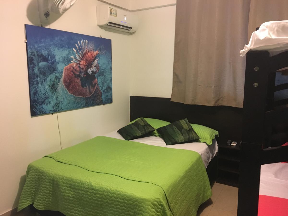 Jackuri Casa