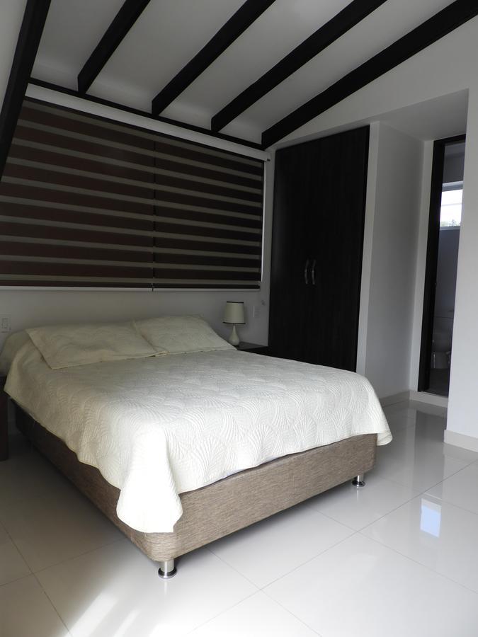 Lili House Holiday home San Andres (San Andres and Providencia Islands)